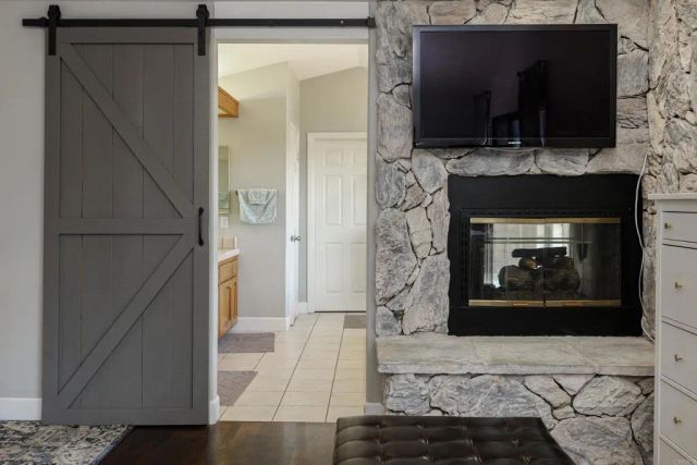 2129 Avenida Del Cielo, Alpine, CA 91901