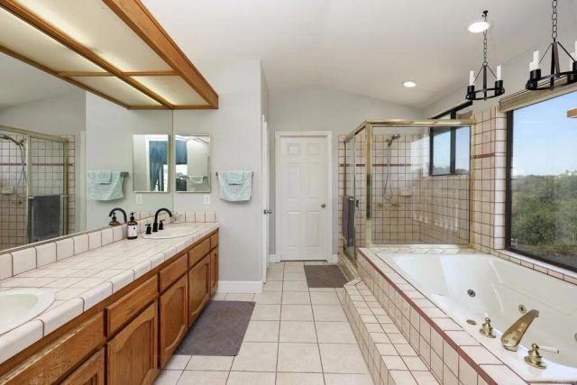 2129 Avenida Del Cielo, Alpine, CA 91901