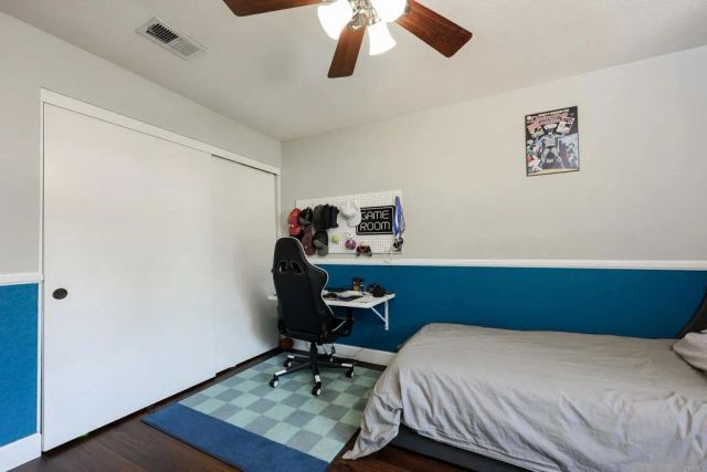 2129 Avenida Del Cielo, Alpine, CA 91901