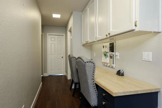 2129 Avenida Del Cielo, Alpine, CA 91901