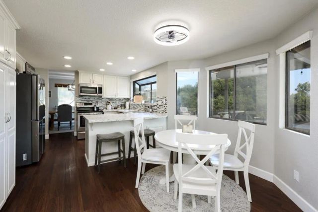 2129 Avenida Del Cielo, Alpine, CA 91901