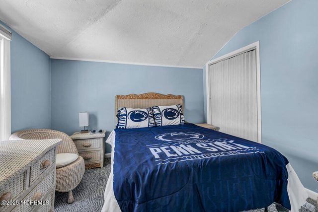 1208 Pine Tree Way, Belmar, NJ 07719