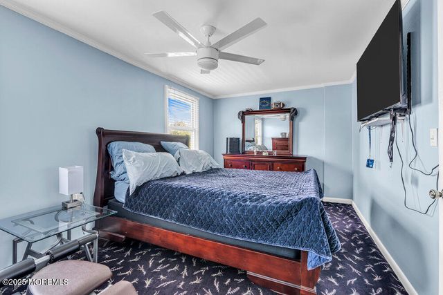 1208 Pine Tree Way, Belmar, NJ 07719