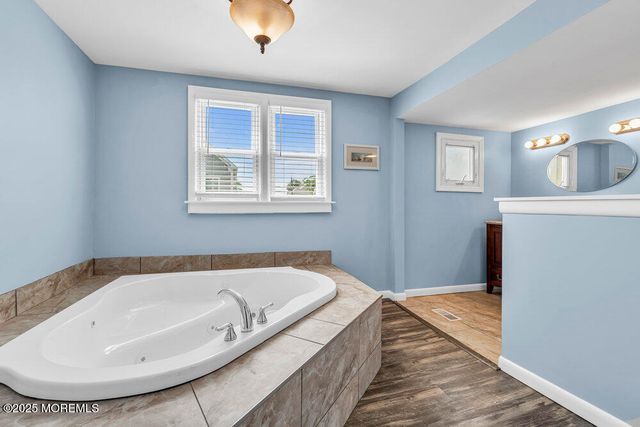 1208 Pine Tree Way, Belmar, NJ 07719