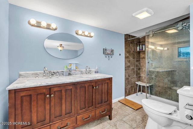 1208 Pine Tree Way, Belmar, NJ 07719