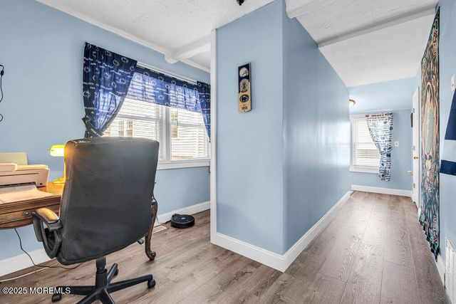 1208 Pine Tree Way, Belmar, NJ 07719