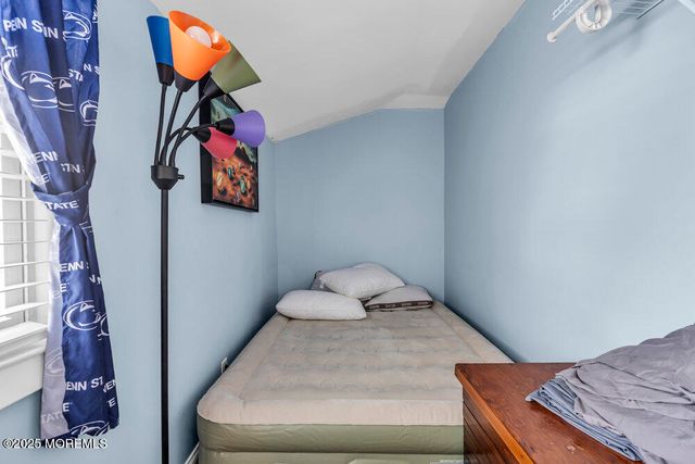 1208 Pine Tree Way, Belmar, NJ 07719