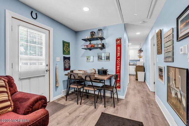 1208 Pine Tree Way, Belmar, NJ 07719