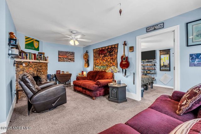 1208 Pine Tree Way, Belmar, NJ 07719