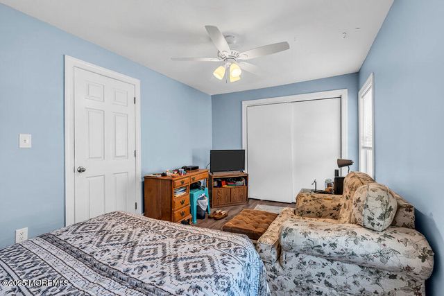 1208 Pine Tree Way, Belmar, NJ 07719