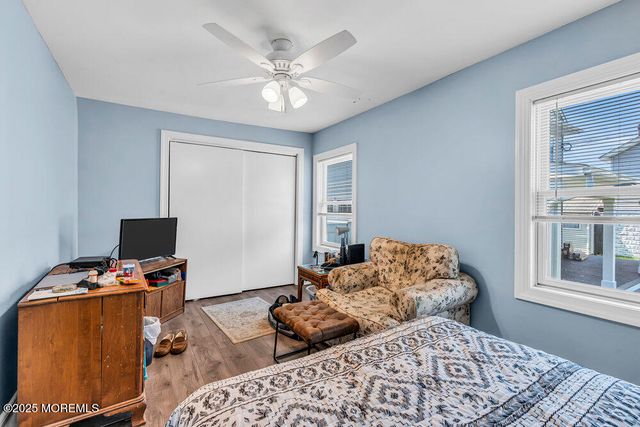 1208 Pine Tree Way, Belmar, NJ 07719