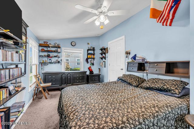 1208 Pine Tree Way, Belmar, NJ 07719