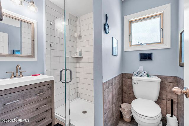 1208 Pine Tree Way, Belmar, NJ 07719