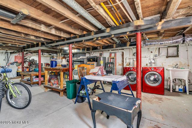 1208 Pine Tree Way, Belmar, NJ 07719