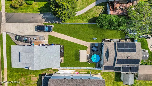 1208 Pine Tree Way, Belmar, NJ 07719