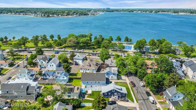 1208 Pine Tree Way, Belmar, NJ 07719