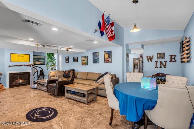 1208 Pine Tree Way, Belmar, NJ 07719