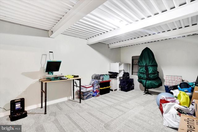 140 BURBERRY LN, Mount Wolf, PA 17347