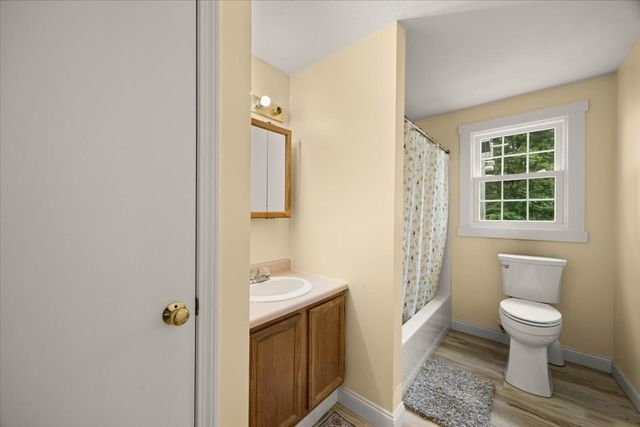 49 Benson St, Middleboro, MA 02346