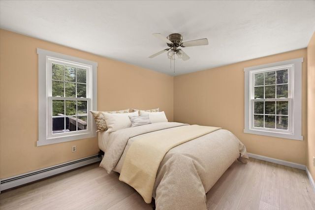 49 Benson St, Middleboro, MA 02346