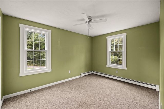 49 Benson St, Middleboro, MA 02346