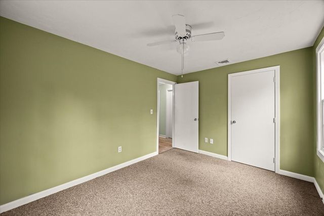 49 Benson St, Middleboro, MA 02346