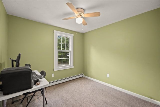 49 Benson St, Middleboro, MA 02346