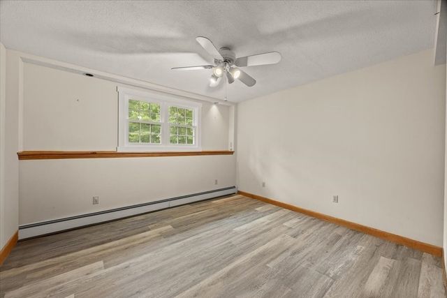 49 Benson St, Middleboro, MA 02346