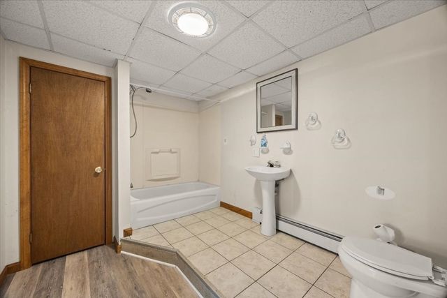 49 Benson St, Middleboro, MA 02346