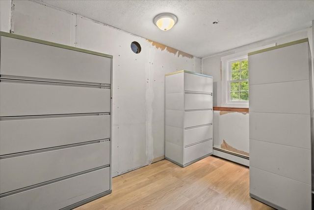 49 Benson St, Middleboro, MA 02346