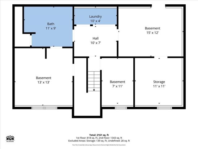 49 Benson St, Middleboro, MA 02346
