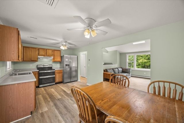 49 Benson St, Middleboro, MA 02346