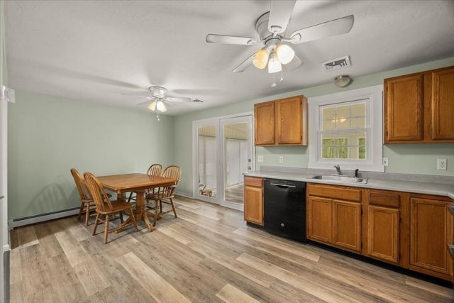 49 Benson St, Middleboro, MA 02346