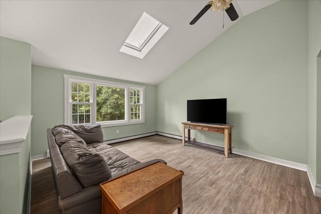 49 Benson St, Middleboro, MA 02346