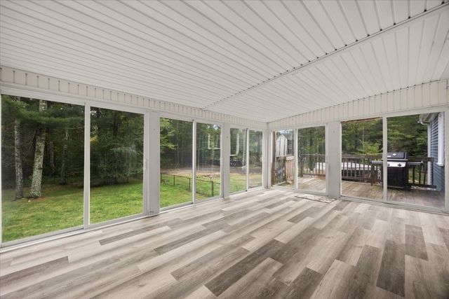 49 Benson St, Middleboro, MA 02346
