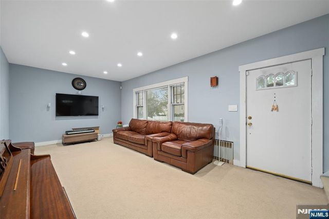 224 Luddington Avenue, Clifton, NJ 07011