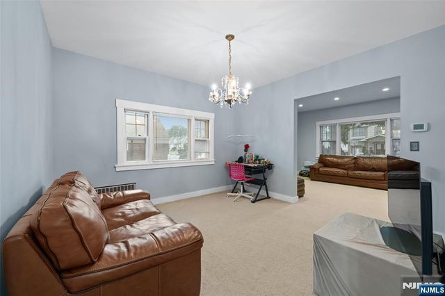 224 Luddington Avenue, Clifton, NJ 07011