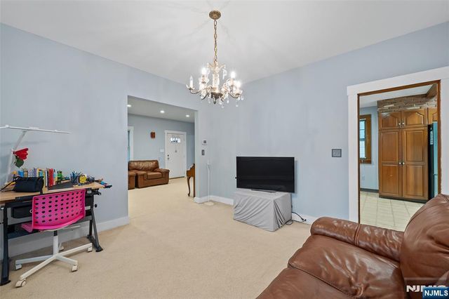 224 Luddington Avenue, Clifton, NJ 07011
