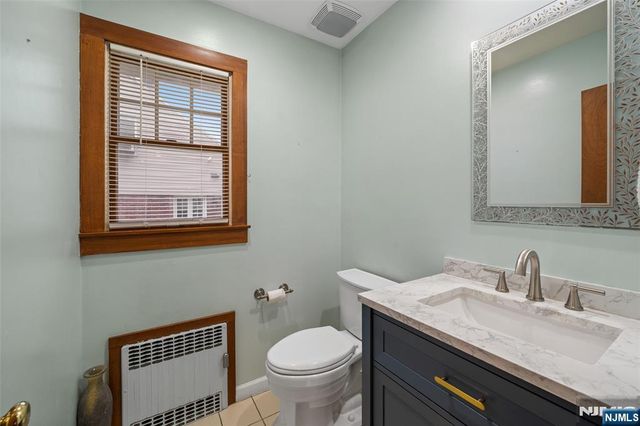 224 Luddington Avenue, Clifton, NJ 07011
