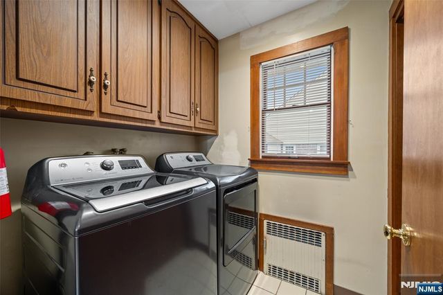 224 Luddington Avenue, Clifton, NJ 07011