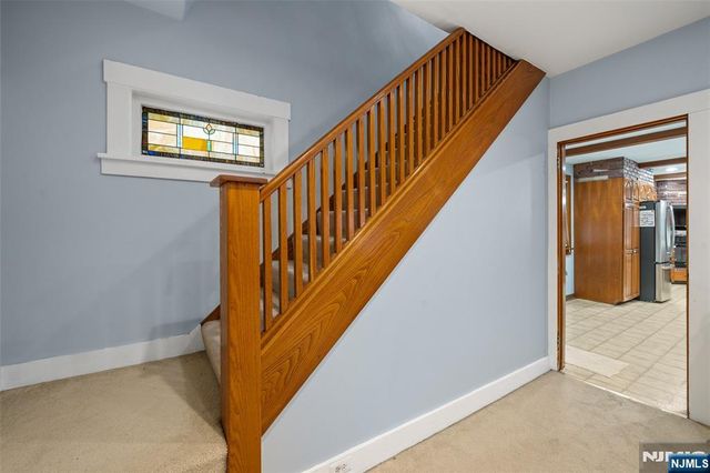 224 Luddington Avenue, Clifton, NJ 07011