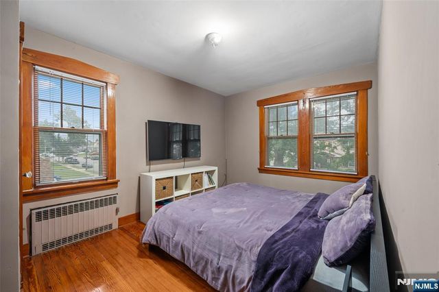 224 Luddington Avenue, Clifton, NJ 07011