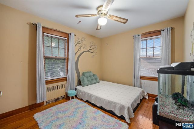 224 Luddington Avenue, Clifton, NJ 07011