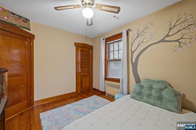 224 Luddington Avenue, Clifton, NJ 07011
