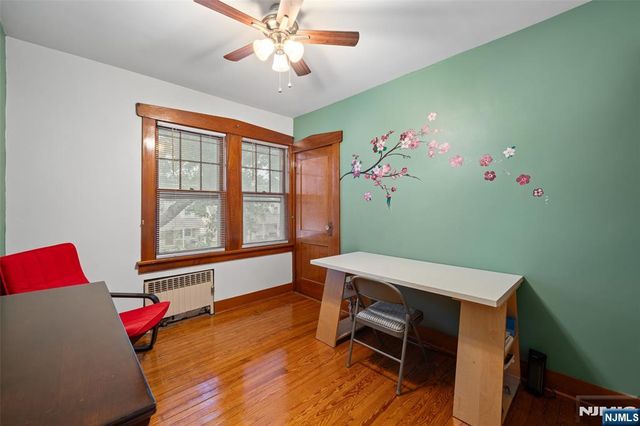224 Luddington Avenue, Clifton, NJ 07011