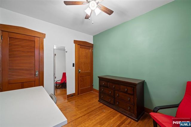 224 Luddington Avenue, Clifton, NJ 07011