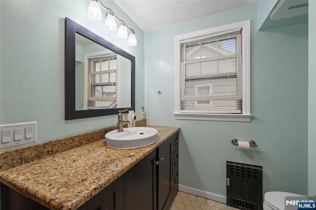 224 Luddington Avenue, Clifton, NJ 07011