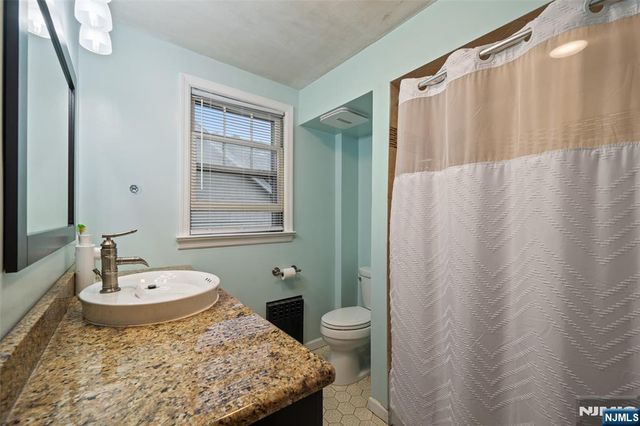 224 Luddington Avenue, Clifton, NJ 07011
