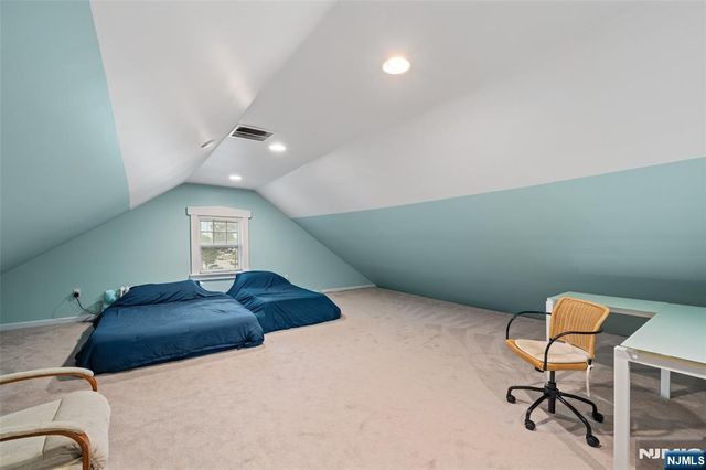224 Luddington Avenue, Clifton, NJ 07011