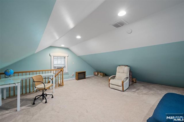 224 Luddington Avenue, Clifton, NJ 07011